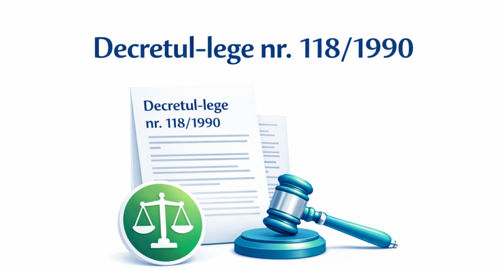 Trimite o solicitare.